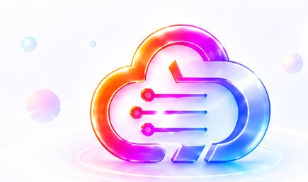 DANABIT Cloud connected workspace