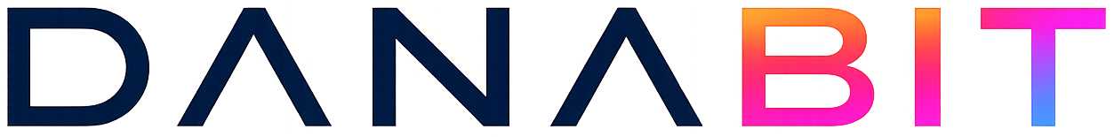 DANABIT Technologies